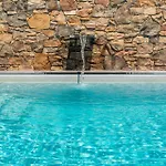 Passione Villa
