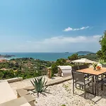 Villa Passione