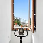 Passione Villa *