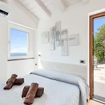 Passione Вилла Леричи