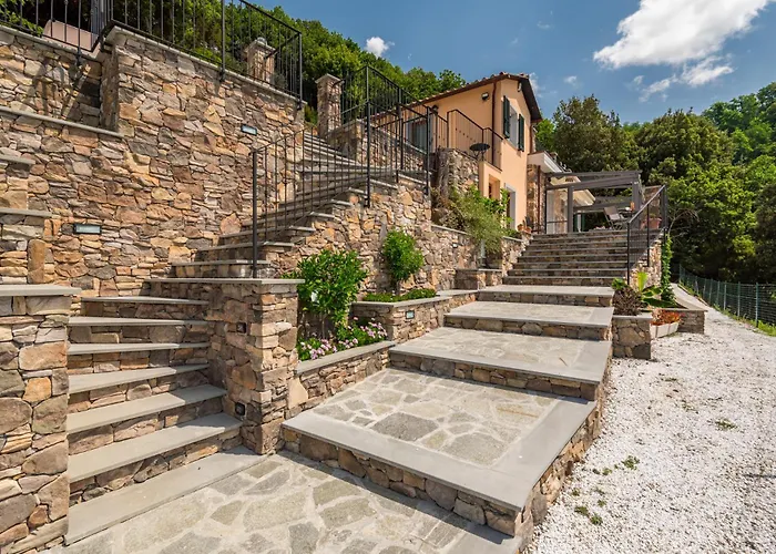 Passione Lerici