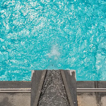 Passione * Леричи