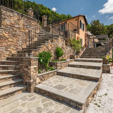 Passione Lerici