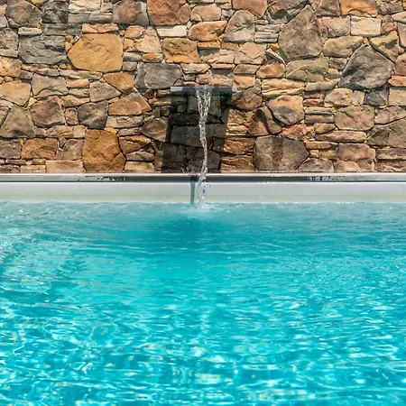 Passione Villa
