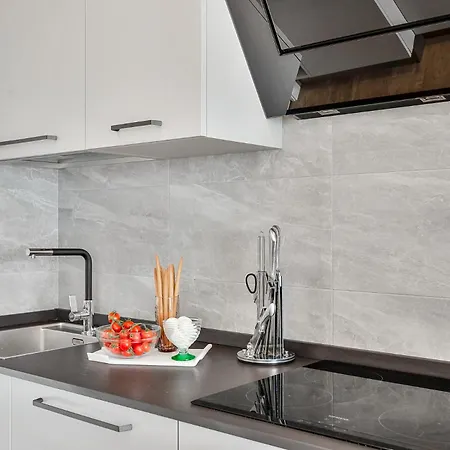 Passione * Леричи