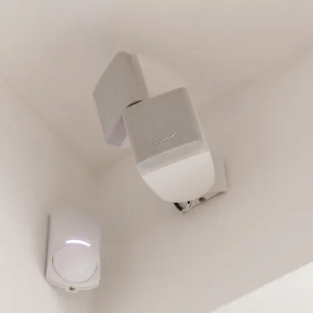 Villa Passione Lerici